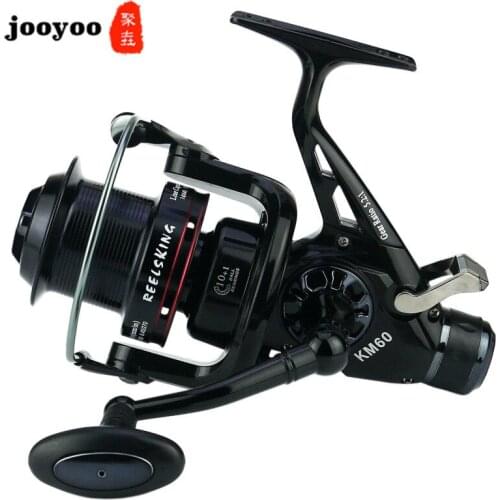 JOOYOO Spinning Reels