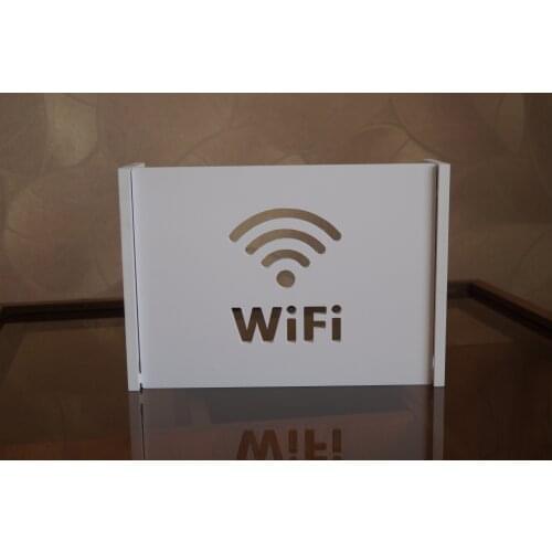 Маршрутизаторы КОТКК China At AliExpress