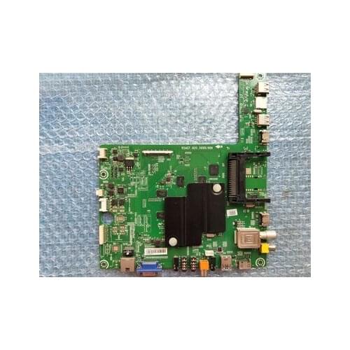 LED58K280U 50K680X3DU 42K680X3DU motherboard RSAG7.820.5689