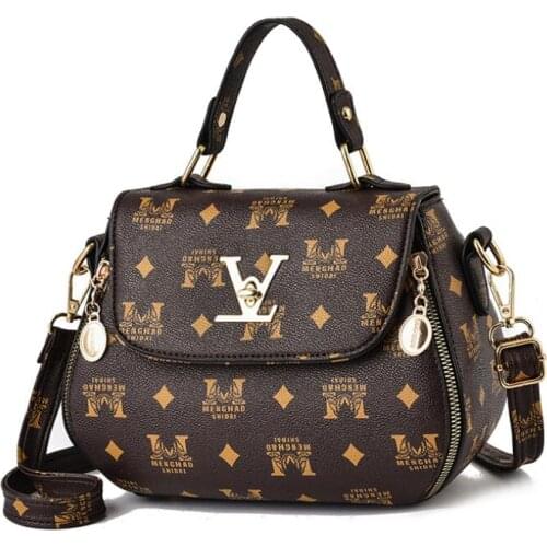 Женские кожаные клатчи Mendlor China At AliExpress