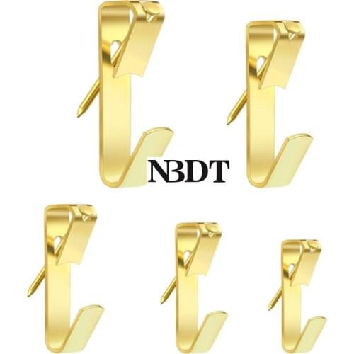 NBDT Mounts For Pictures