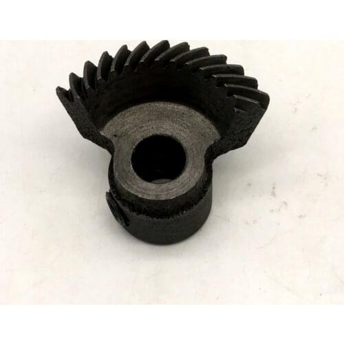 Lower Shaft Gear #V620073000 For Singer 1725, 1748, 3116, 8275 Sewing Machine