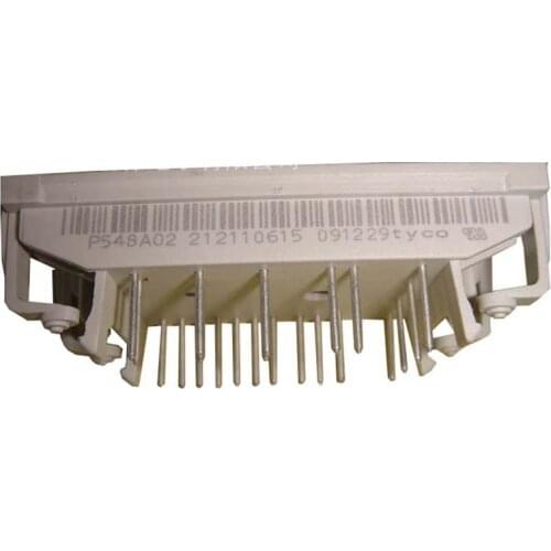 P548A02 Original, Can Provide Test, 1 Year Warranty