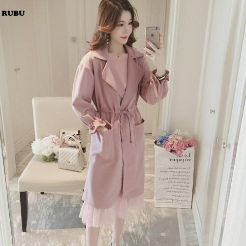Pearl Diary Women's Raincoats