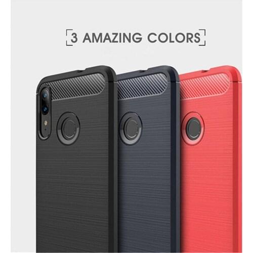 Чехлы для телефонов Motorola Moto Z PEIBIN China At AliExpress