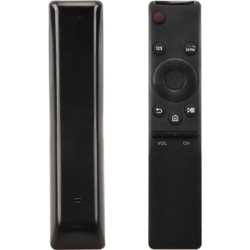 Remote Control BN59-01259B for Samsung Smart TV BN59-01259E TM1640 BN59-01260A BN59-01265A BN59-01266A BN59-01241A BN59-01242A