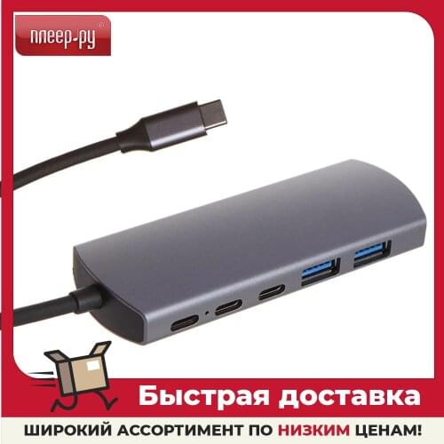 Карты памяти и SSD RED LINE China At AliExpress