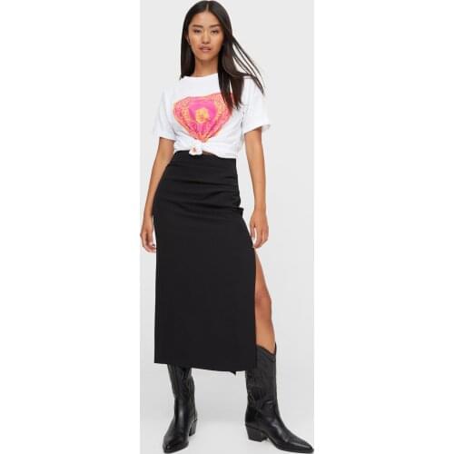 STRADIVARIUS Women's Pants And Skirts