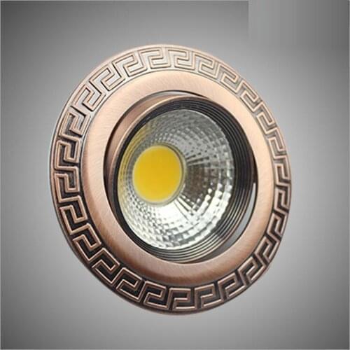 TEUMI LED Lightening