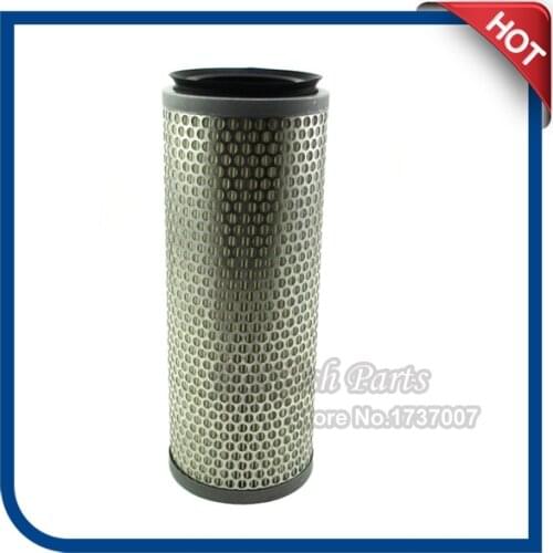 Air Filter For 2006-2014 POLARIS Ranger 400 500 700 Crew XP 700 800 #7081308 Motor