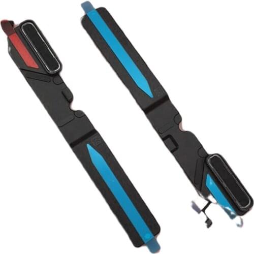 Laptop Built-In Speakers For Air 13-Inch A1932 Laptop Left And Right Audio Speaker Amplifier