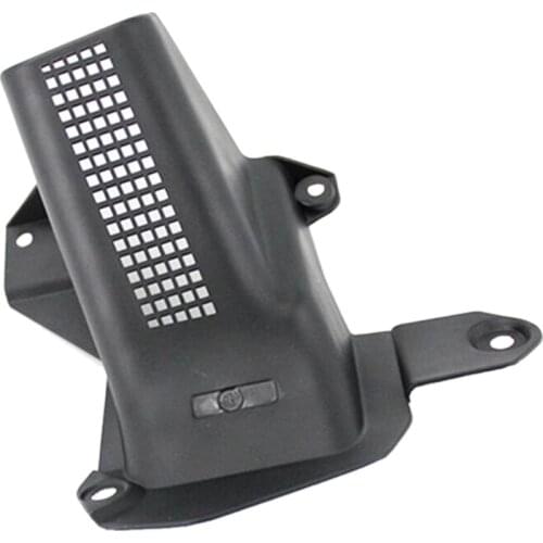 Car Cab Steering Shaft Protect Cover Trim For Nissan X-Trail T32 Qashqia J11 2014 2015 2016 2017 Protective Steering Shaft