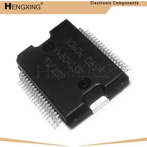 1piece 30606 HSSOP-36 In Stock