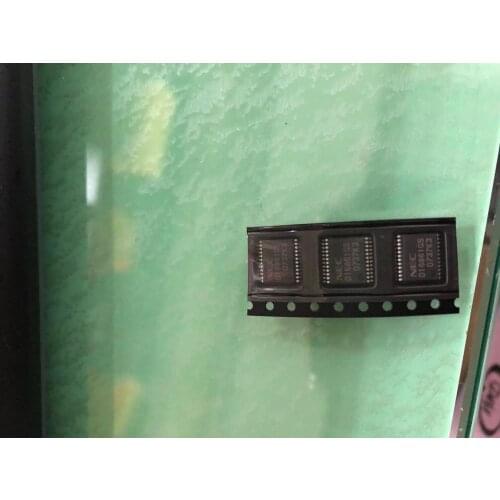 100% brand new original D16861GS Photo is a physical map