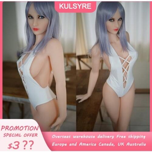168cm TPE sex doll metal skeleton normal breast sexy ass blowjob anal sex natural color beautiful doll three-hole love love adul
