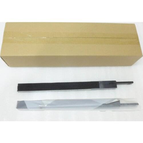 Free Shiping A7AHR70300 OEM Brand new Ozone filter for Konica 287 227 367 7528