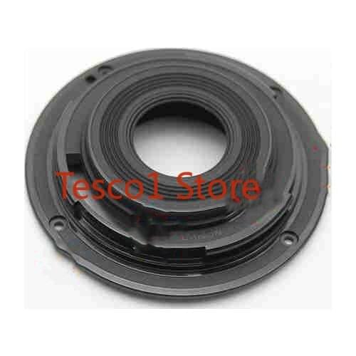 Brand New Original For Canon 18-55 IS STM Bayonet Ring Lens Mount Rear Lens Mount Repair Part