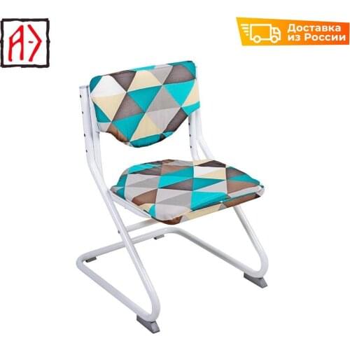 Астек Элара Chair Covers