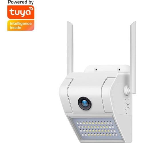 Audube CCTV Cameras With Motion Sensor