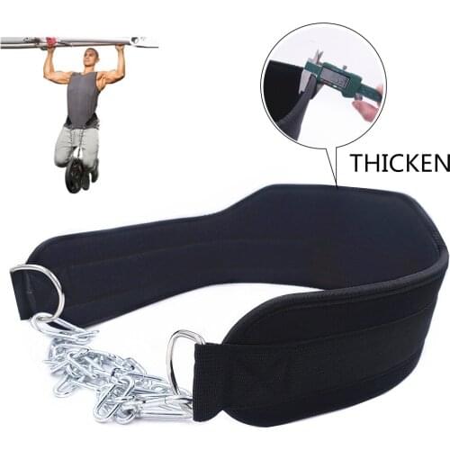 Экипировка для тяжелой атлетики BLACKON China At AliExpress