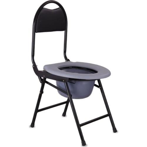 CHENQI Camping Furniture