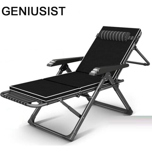 Туристические стулья GENIUSIST China At AliExpress