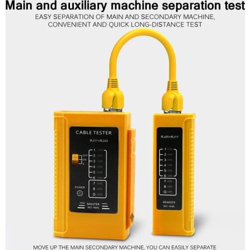 Houkiper Circuit Breakers