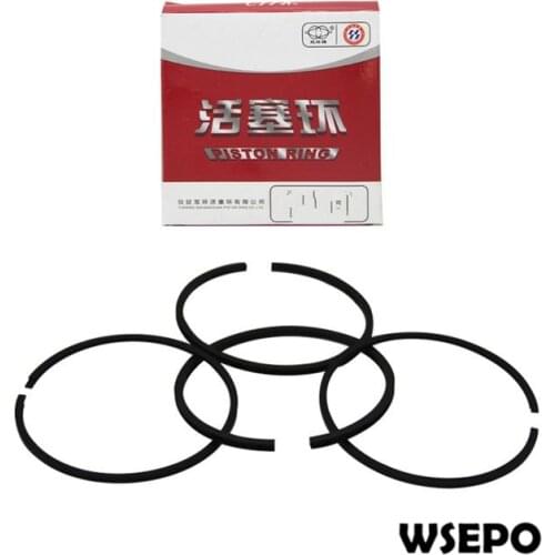 Quality Pneumatic Tools Parts! Piston Rings(With Diameter 100mm) fits for JC 100 Piston Type Air Compressor