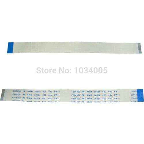 KES-450A dvd drive cable 24 pin drive cable for ps3 60pcs/lot