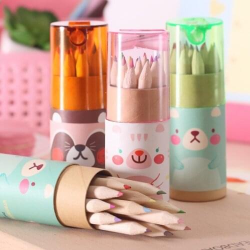 Цветные карандаши N2HAO China At AliExpress