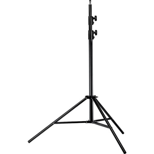 Neewer Pro 9 feet 260cm Aluminum Alloy Photo Studio Light Stands for Video Portrait and Photography Lighting