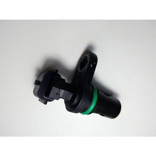 New 23731-EN215 23731-EN22A Camshaft Position Sensor For Nissan Sentra Versa Cube 2007-2014