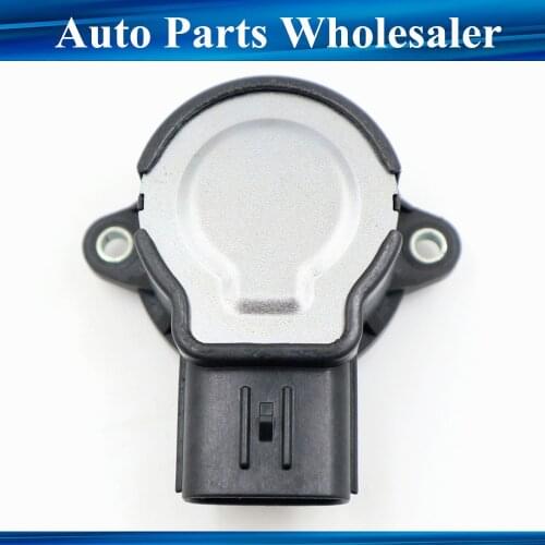 Original New 89457-52010 8945752010 Throttle Position Sensor