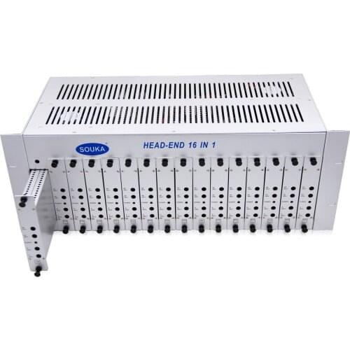 PEIFU Professional Audio Systems