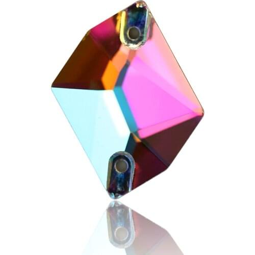 QIAO Interior Decor Items