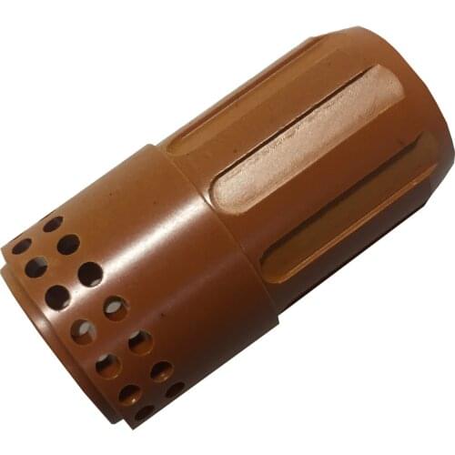 PMX 65A 85A 105A Plasma Cutting Machine Consumables Swirl Ring 220994