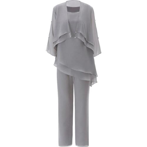 SOLOVEDRESS Women's Short Jackets