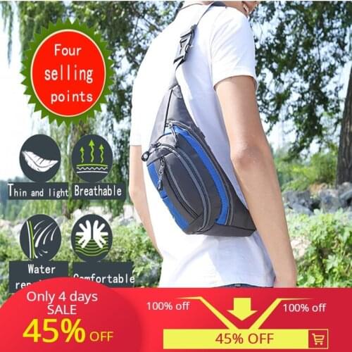Riding bag running waist bag phones bag rucksack correas Riding bag trail sport accesorios run bags belt running backpack