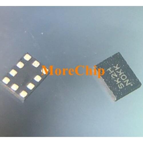 SK2H For Huawei Enjoy 9 Small Signal IC OPPO R9SP Power Amplifier IC Antenna Chip 10 Pins 3pcs/lot