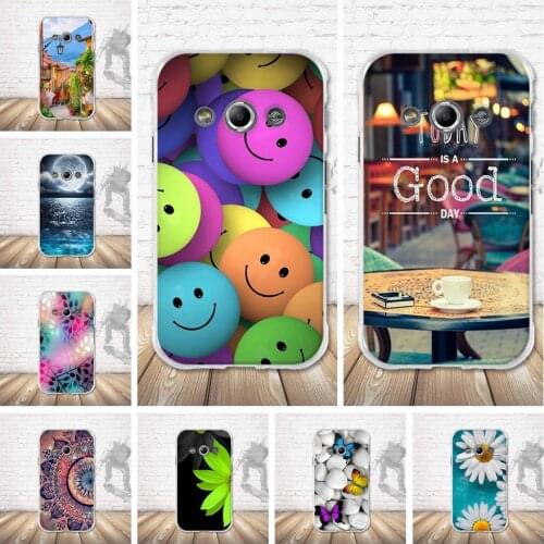 XOPIG Samsung Galaxy Xcover 4 Phone Cases