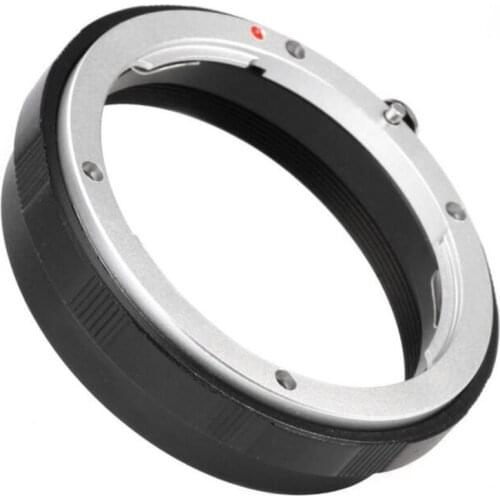 Wholesale Rear Lens Mount Protection reverse Ring to 52mm lens adapter ring protector for nikon D90 D3100 D7000