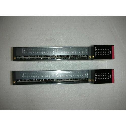 1PC USED Module Toshiba TC32DON Output