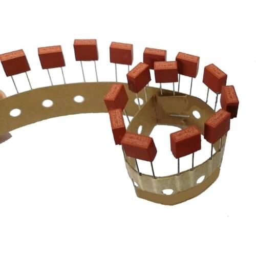 10 PCS 392 Square Fuse T10a 250V Power Fuse 8.5 * 4mm Purifier