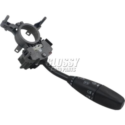 AP02 Indicator Wiper Stalk Turn Signal Switch,Steering column switch For MERCEDES W203 S203 CL203 C209 A209 A 000 545 23 10