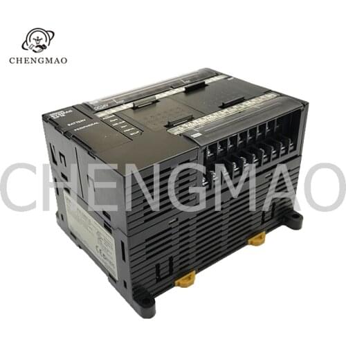 CP1E-N60DR-A CP1E-N60DR-D CP1E-N60DT-A CP1E-N60DT-D New And Original Omron PLC Sysmac CPU Module CP1L CPM1A
