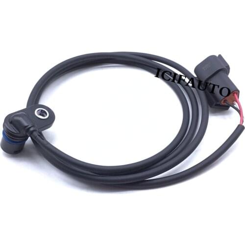 Electronic Speedometer Sensor 74437-96B,7443796B,74437-96A,7443796A,74437-96 For Harley Softail Fatboy FXSTB 1996-03