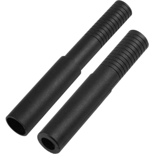 GOG GOLF Stick Handles