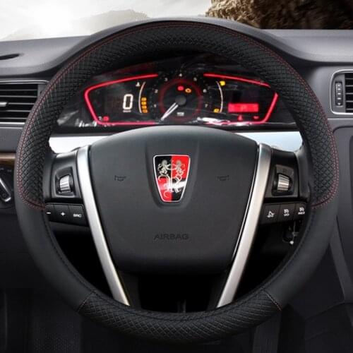 Steering Wheel Braids HACDBQKQT China