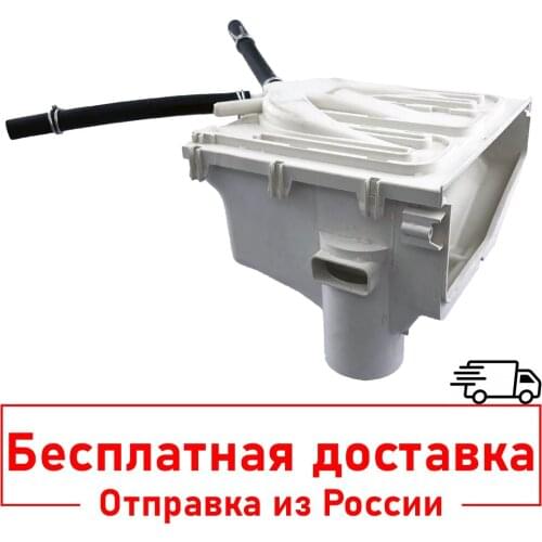 Техника для прачечных Haier China At AliExpress