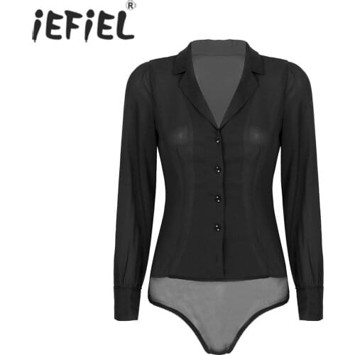 Боди топы iEFiEL China At AliExpress